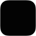 Black Wallpaper full HD