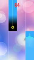 Fast Piano Tiles تصوير الشاشة 3