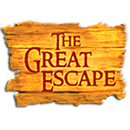 Jungle book-The Great Escape APK