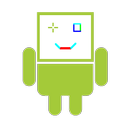 APK Me Computer