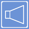 APK MeSpeaker - make friends