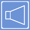 APK MeSpeaker - make friends