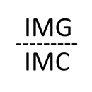 APK Calcul masse graisseuse & IMC