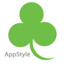 AppStyle आइकन