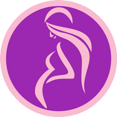 Masa Subur &amp; Kehamilan Sehat icon