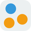 Orange challenge APK