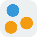 Orange challenge APK