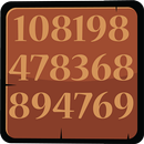 Numbers APK