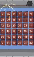 Numbers ảnh chụp màn hình 2