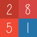 Sequence challenge APK