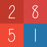 Sequence challenge