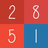 Sequence challenge APK