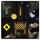 Death Row 3000 APK