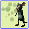 APK Lora The Bubbling Mouse