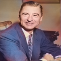 Dr. Seuss Quotes