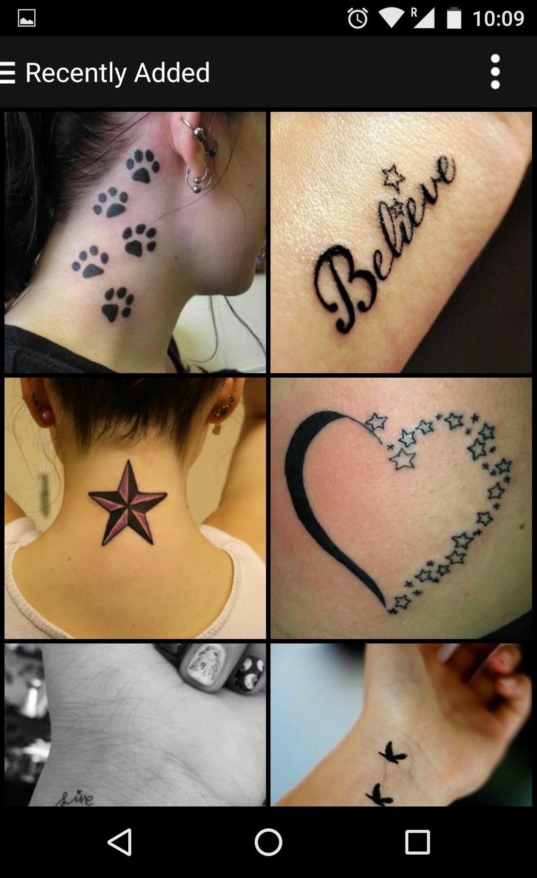 5000 + Latest Tattoos Design APK for Android Download 5000 + Latest Tattoos Design APK for Android Download