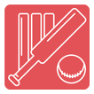 CrickApp - IPL 2017 Schedule
