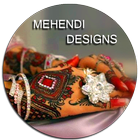 ikon 10000 + Mehndi Designs 2016