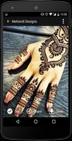 10000 + Mehndi Designs 2016 screenshot 3