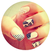 5000 + Nail Arts