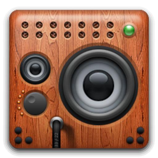 Woofer Equalizer Pro