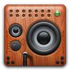 Woofer Equalizer Pro APK