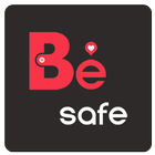 Be Safe 圖標