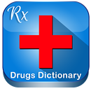 Drogas Diccionario de Medicina APK