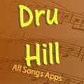 All Songs of Dru Hill