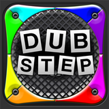 Drum Pad Pandemonium APK