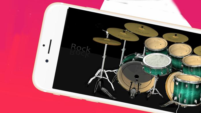 51+ Gambar Alat Musik Drum Terbaik 51+ Gambar Alat Musik Drum Terbaik