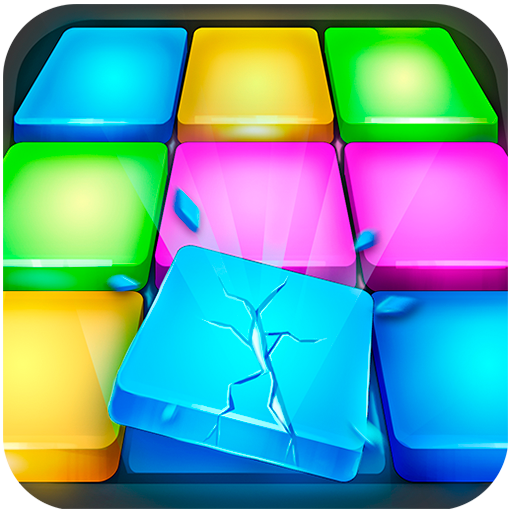 Drum Pads Machine - Dubstep & EDM Beat Maker