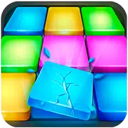 Drum Pads Machine - Dubstep & EDM Beat Maker