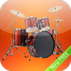 Drum Cool - Free Drum APK