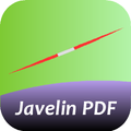 Javelin reader