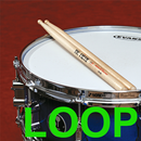 Drum Loops APK