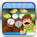 APK Drum! Offline