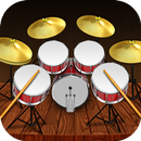 Drums APK