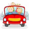 Drunk Drive Detection APK