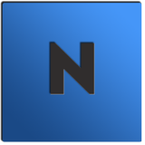 Numb Decryptor icône
