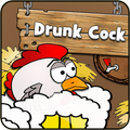 Drunk Cock