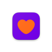 Hot Girl Chat APK