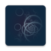 Realtime Fractal Wallpaper APK