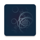 Realtime Fractal Wallpaper APK