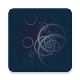 Realtime Fractal Wallpaper