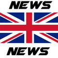 Dudley News