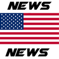 Warren News