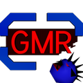 G.M.R.