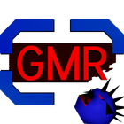 G.M.R. icon