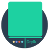 Drylk for KLWP APK